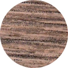 IF Cache autocollante 13mm 20pcs 40203 chene IF Cache autocollante 13mm 20pcs 40203 chene