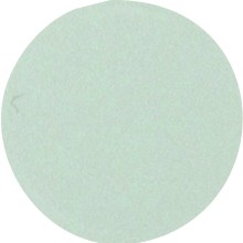 IF cache autocollante 20mm 15pcs 94191 gris clair IF cache autocollante 20mm 15pcs 94191 gris clair