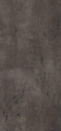LAM F275 ST9 Beton tmavý 2800/1310/0,8 LAM F275 ST9 Beton tmavý 2800/1310/0,8