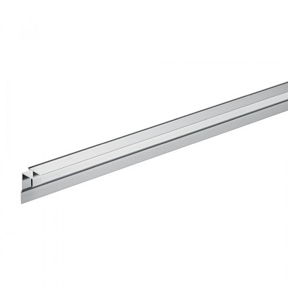 HETTICH 9278126 TopLine XL new profil inférieur STB 19.1 2300 mm a visser