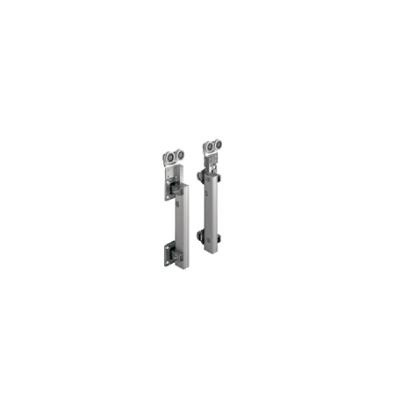 HETTICH 1072987 chariot de remplacement L pour WingLine230 10084 P