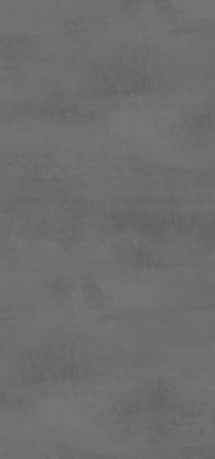 LAM K201 RS Tmavě šedý beton 4120/1350/0,6