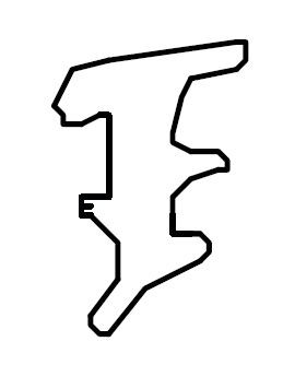 TERNO joint caoutchouc 10m art. 326 (verre 10/10,7mm)