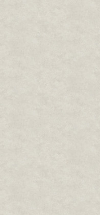 LAM K209 RS Limestone krémový 4120/1350/0,6