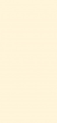 Acrylic Gloss 0514 AG/BS Slonová kost 2800/1300/18,3 Acrylic Gloss 0514 AG/BS Slonová kost 2800/1300/18,3