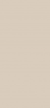 Acrylic Gloss 7045 AG/BS Satén 2800/1300/18,3 Acrylic Gloss 7045 AG/BS Satén 2800/1300/18,3