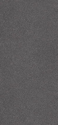 Pracovní deska K203 PE Granit antracit 4100/600/38 Pracovní deska K203 PE Granit antracit 4100/600/38