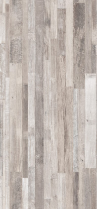 PD K029 SU Linen špalíče 4100/600/38 PD K029 SU Linen špalíče 4100/600/38