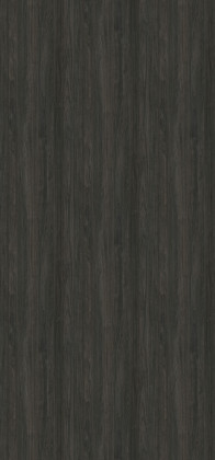 Pracovní deska K016 SU Námořnické dřevo Carbon 4100/600/38 Pracovní deska K016 SU Námořnické dřevo Carbon 4100/600/38