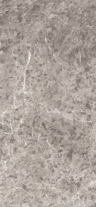 Pracovní deska K093 SL Šedý mramor Emperador ABS 4100/635/38 Pracovní deska K093 SL Šedý mramor Emperador ABS 4100/635/38