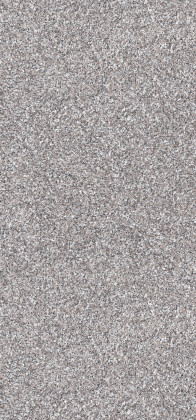 Pracovní deska K204 PE Granit klasik 4100/900/38 Pracovní deska K204 PE Granit klasik 4100/900/38