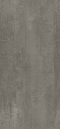 Pracovní deska K200 RS Světle šedý beton ABS 4100/900/38 Pracovní deska K200 RS Světle šedý beton ABS 4100/900/38