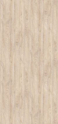 TL K107 Chene coupe transversale Elegance 4,2 m