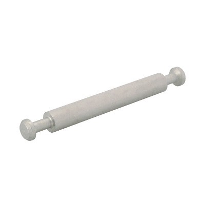IF-tendeur double 21404020ZN