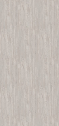 Pracovní deska K350 RT Betonová stěrka ABS 4100/900/38 Pracovní deska K350 RT Betonová stěrka ABS 4100/900/38