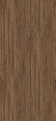 TL K545 Chene vintage argenté 4,2 m