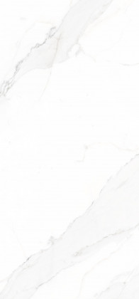 TL K551 Calacatta Olympus 4,2 m