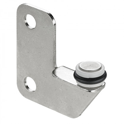 HETTICH 9265093 roue distance STB EB29