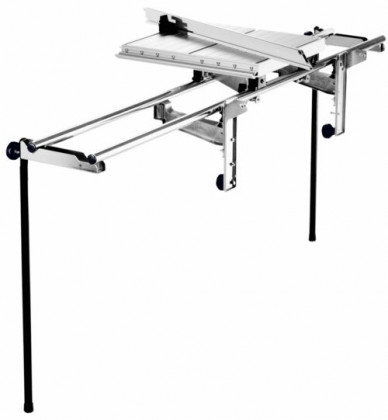FESTOOL 578099 Sliding table ST 840 TKS 80 FESTOOL 578099 Sliding table ST 840 TKS 80