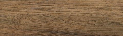 ABSB H1400 ST36 Bois vieilli 23/0,8