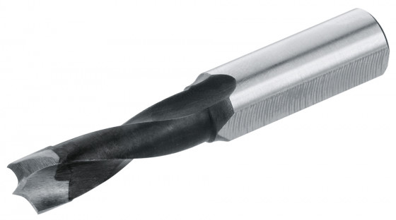 BLUM M01.ZB08.02 foret 8x57mm P