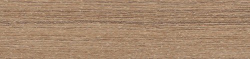 ABSB H3700 ST10 Noyer Pacifik naturel 23/0,8 ABSB H3700 ST10 Noyer Pacifik naturel 23/0,8