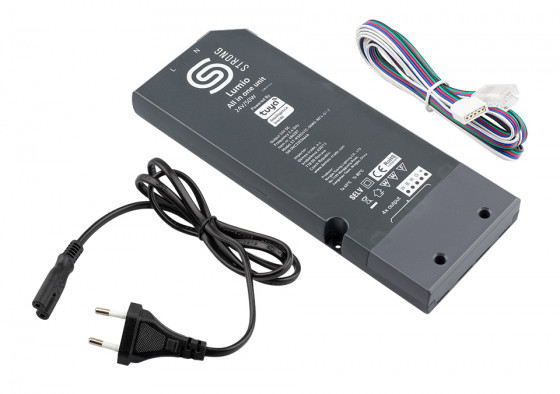 StrongLumio All in One unité 24V 50W (RGBW)