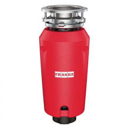 FRANKE Broyeur de déchets Slim 75