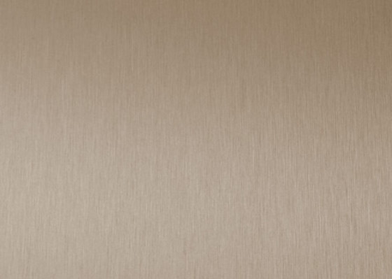 LAM ALU A253 BR Bronz broušený 2440/1220/0,8