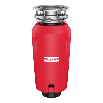 FRANKE Broyeur de déchets Slim 125