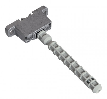 IF Support d'étagere invisible Triade Pro Mini IF Support d'étagere invisible Triade Pro Mini