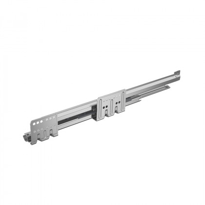 HETTICH 9281947 Actro 500mm/40kg EB13 (18mm) SiSy/PTOs (2x P) HETTICH 9281947 Actro 500mm/40kg EB13 (18mm) SiSy/PTOs (2x P)