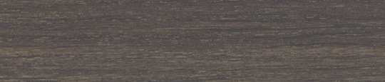 ABSB Jumbo 4510W/189 Chene Baroque Ristretto K537 RW 104/2