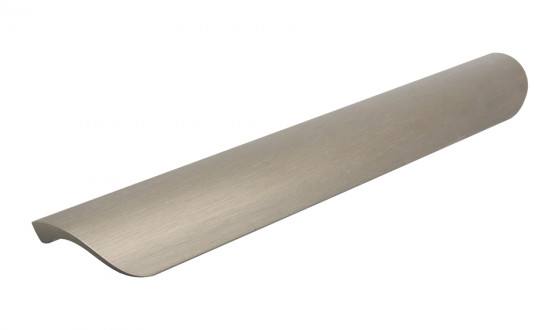 TULIP poignée Grenda 320 imitation inox