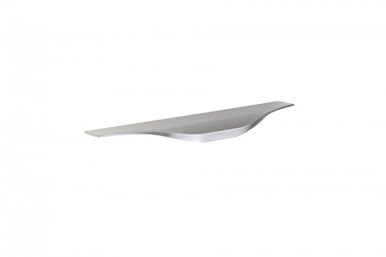 TULIP Poignée Sophia 546 mm imitation inox