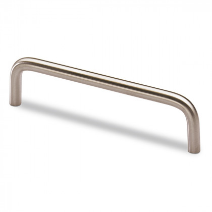 HETTICH 9070119 Poignée ASOPUS 332/320 inox brossé HETTICH 9070119 Poignée ASOPUS 332/320 inox brossé
