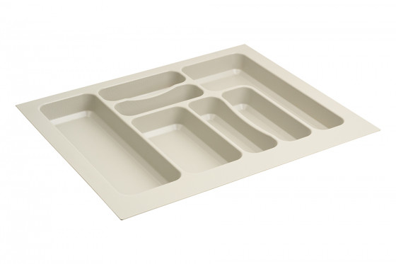 StrongIn buffet 522x472 mm pour StrongMax 18 blanc