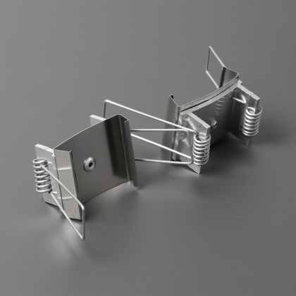 StrongLumio clips pour profil VARIO U9