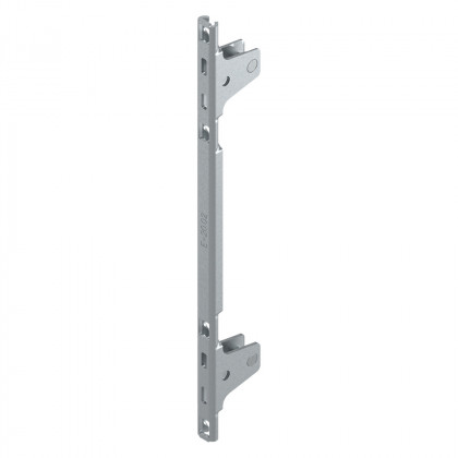 BLUM ZF7C7002 Legrabox, fixation front C, vis a bois