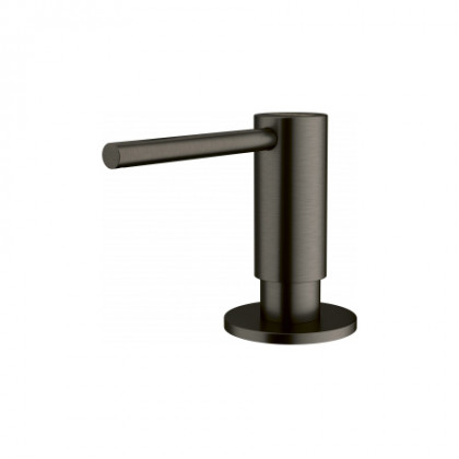 FRANKE Distributeur savon ATLAS NEO inox mat anthracite
