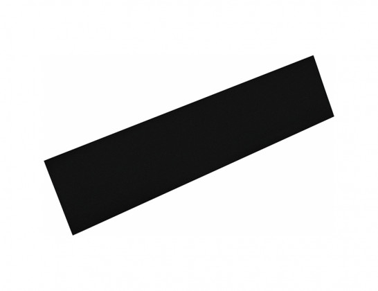 FRANKE accessoires 112.0679.772 UF 24 filtre a odeurs de rechange