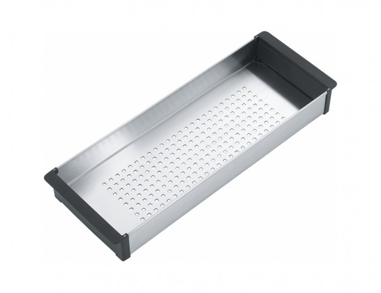 FRANKE accessoires 112.0394.981 bol plastique/inox