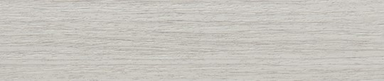 ABSB 2984W/147 Bois blanc Nordic K088 PW 28/0,8