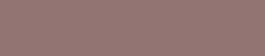 ABSB 141658/20 28/2