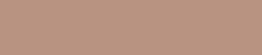 ABSB 141656/20 43/2