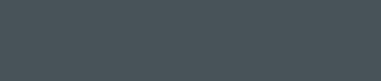 ABSB 141652/20 43/2