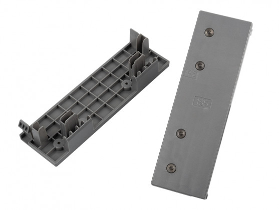 StrongMax 16/18 marqueur poignée façade H185 universel StrongMax 16/18 marqueur poignée façade H185 universel