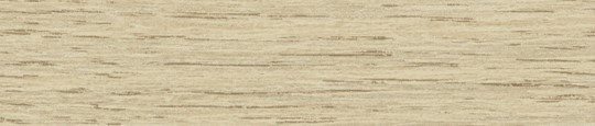 ABSB 4862W/147 23/0,8