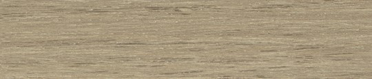 ABSB 4522E/191 43/0,8