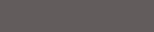 ABSB 71587/OHNE Noir Truffe K684 UM MATT 28/1
